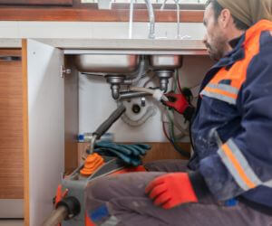 About Septic Pumping Service Orange City, FL